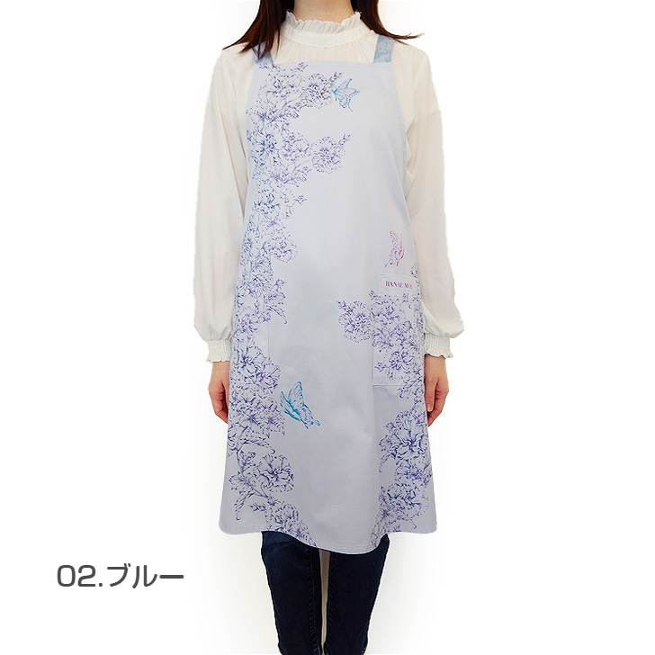 ��HANAE MORI�ۥϥʥ���� ��ߥʥ� �ѥͥ� ���������ץ���