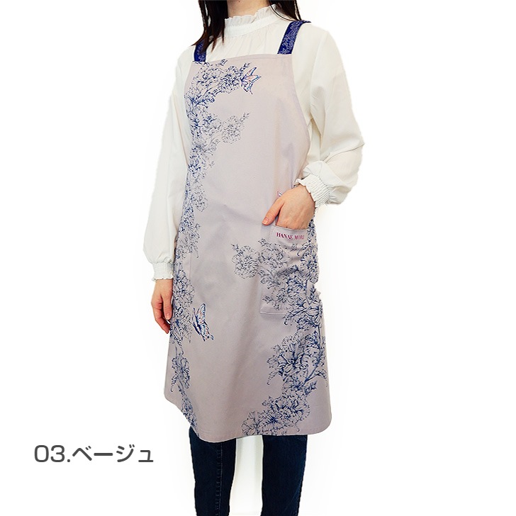 ��HANAE MORI�ۥϥʥ���� ��ߥʥ� �ѥͥ� ���������ץ���
