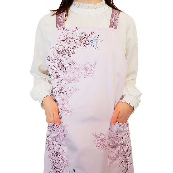 ��HANAE MORI�ۥϥʥ���� ��ߥʥ� �ѥͥ� ���������ץ���