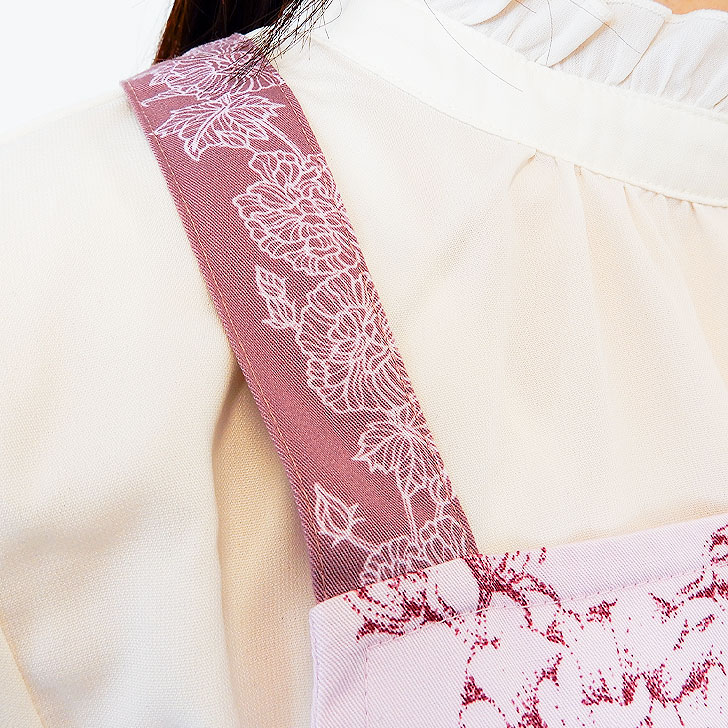 ��HANAE MORI�ۥϥʥ���� ��ߥʥ� �ѥͥ� ���������ץ���