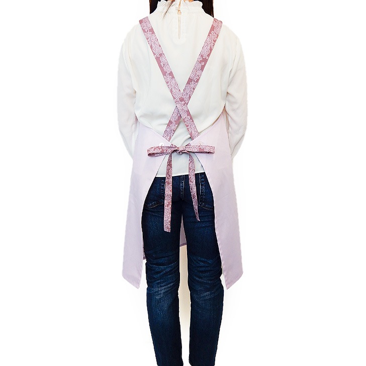 ��HANAE MORI�ۥϥʥ���� ��ߥʥ� �ѥͥ� ���������ץ���