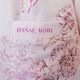 ��HANAE MORI�ۥϥʥ���� ��ߥʥ� �ѥͥ� ���������ץ���