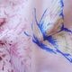 ��HANAE MORI�ۥϥʥ���� ��ߥʥ� �ѥͥ� ���������ץ���