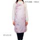 ��HANAE MORI�ۥϥʥ���� ��ߥʥ� �ѥͥ� ���������ץ���