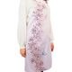 ��HANAE MORI�ۥϥʥ���� ��ߥʥ� �ѥͥ� ���������ץ���