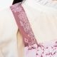 ��HANAE MORI�ۥϥʥ���� ��ߥʥ� �ѥͥ� ���������ץ���