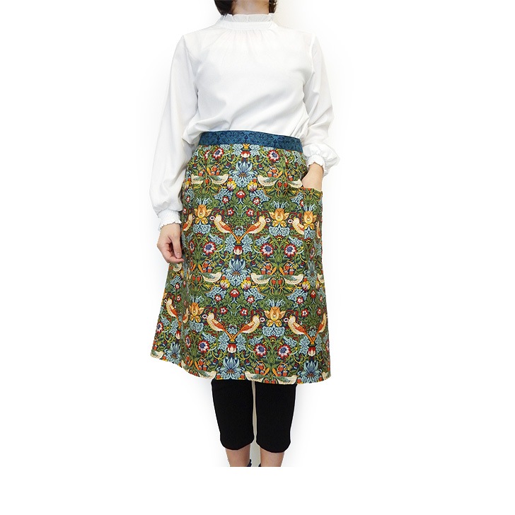 ��V&A�ۥ���������ɡ�������������ť�� �����󥨥ץ���