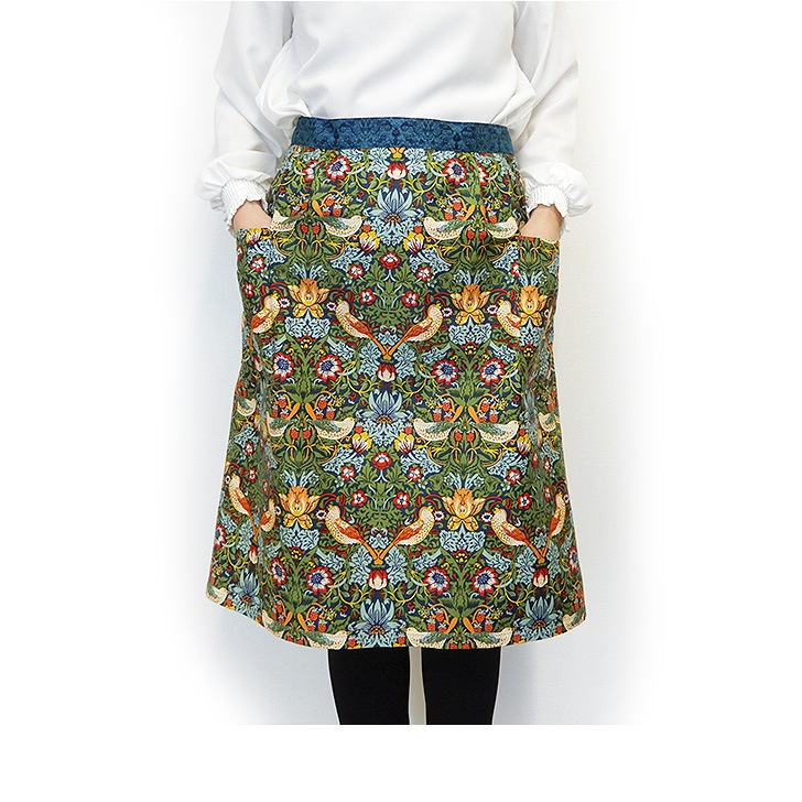��V&A�ۥ���������ɡ�������������ť�� �����󥨥ץ���