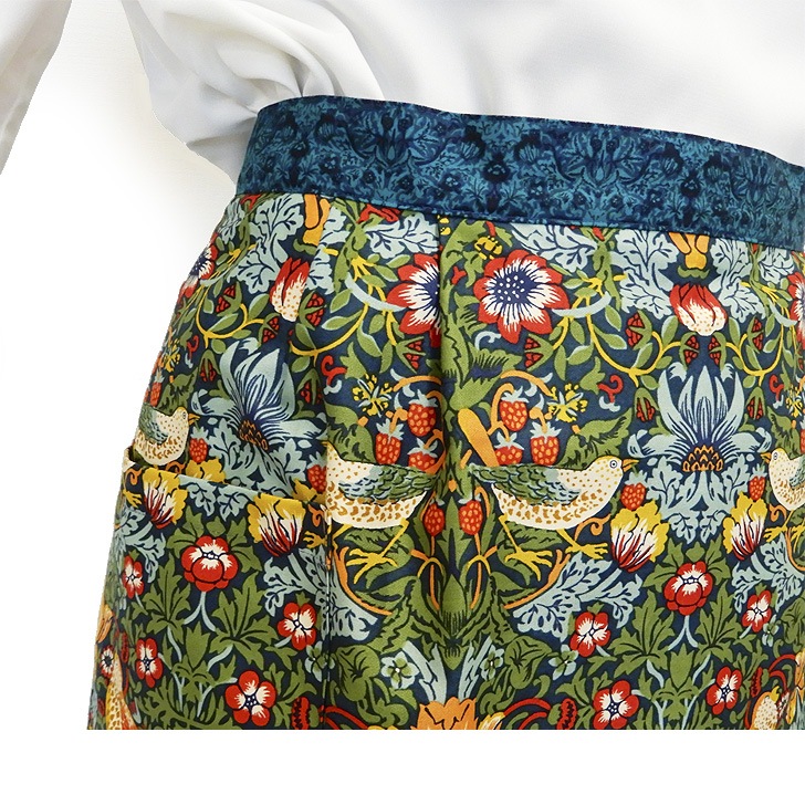 ��V&A�ۥ���������ɡ�������������ť�� �����󥨥ץ���