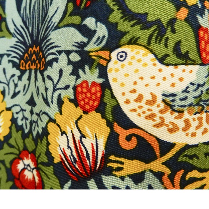 ��V&A�ۥ���������ɡ�������������ť�� �����󥨥ץ���