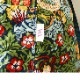 ��V&A�ۥ���������ɡ�������������ť�� �����󥨥ץ���