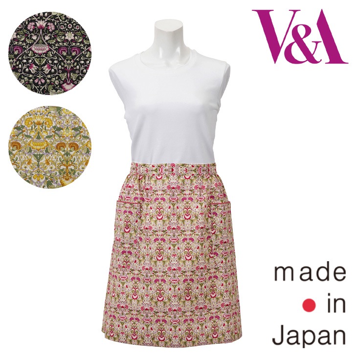 ��V&A�ۥ���������ɡ����� �����ǥ� ������ ���ץ���