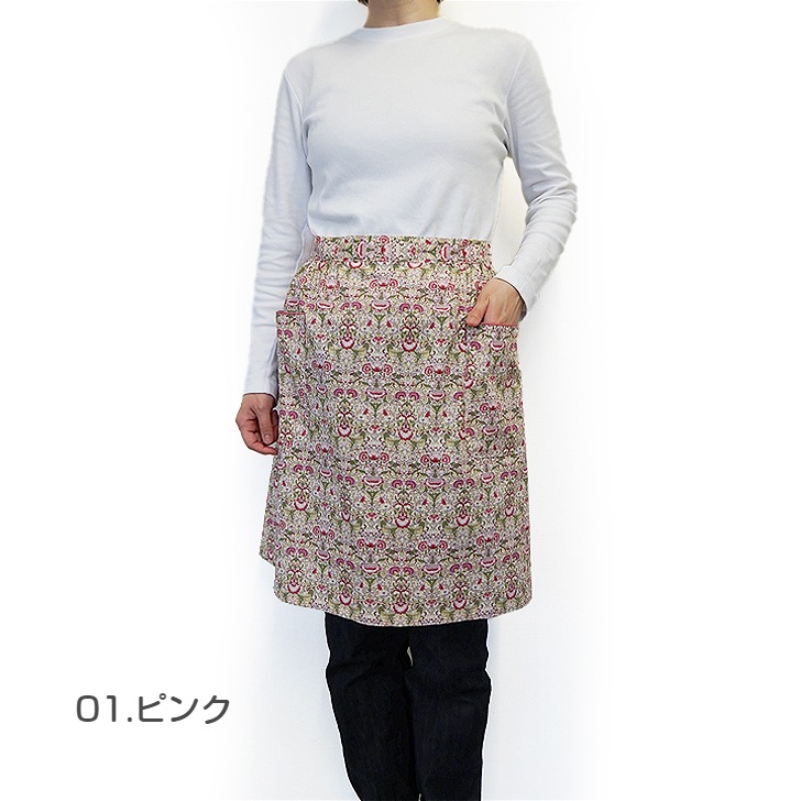 ��V&A�ۥ���������ɡ����� �����ǥ� ������ ���ץ���