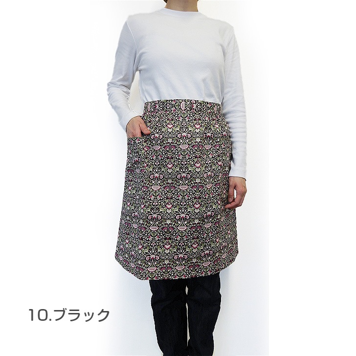 ��V&A�ۥ���������ɡ����� �����ǥ� ������ ���ץ���
