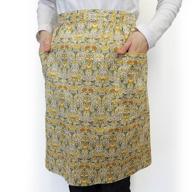 ��V&A�ۥ���������ɡ����� �����ǥ� ������ ���ץ���