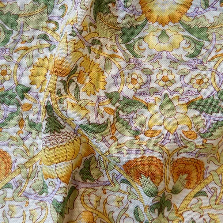 ��V&A�ۥ���������ɡ����� �����ǥ� ������ ���ץ���