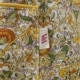 ��V&A�ۥ���������ɡ����� �����ǥ� ������ ���ץ���