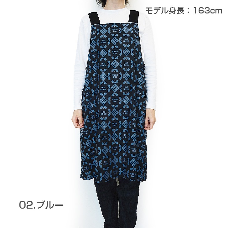 ��ANNA SUI�ۥ��� ���� �ե��������㥫���� ����ߥ����뷿 ���դ����ץ���