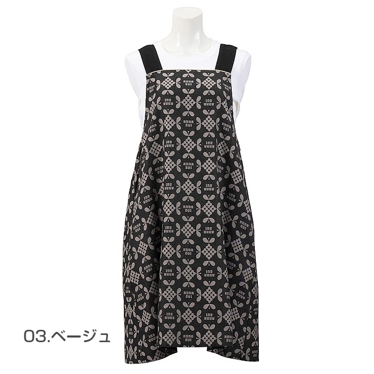 ��ANNA SUI�ۥ��� ���� �ե��������㥫���� ����ߥ����뷿 ���դ����ץ���