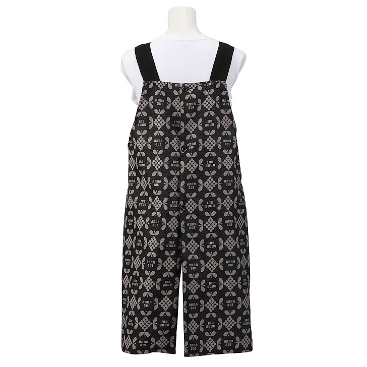 ��ANNA SUI�ۥ��� ���� �ե��������㥫���� ����ߥ����뷿 ���դ����ץ���