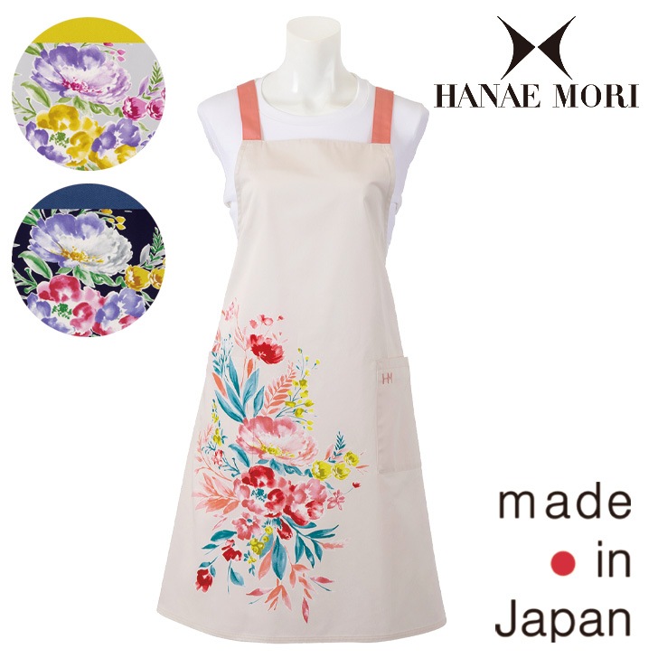 ��HANAE MORI�ۥϥʥ���� �֡����ȥ� �ѥͥ� ���������ץ���