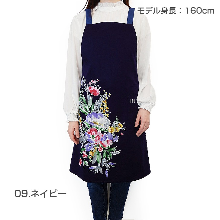 ��HANAE MORI�ۥϥʥ���� �֡����ȥ� �ѥͥ� ���������ץ���