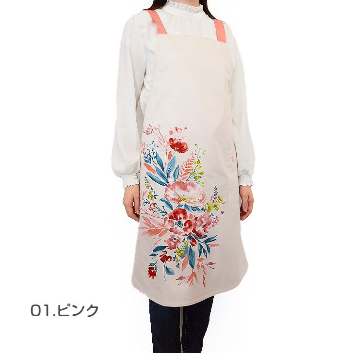 ��HANAE MORI�ۥϥʥ���� �֡����ȥ� �ѥͥ� ���������ץ���
