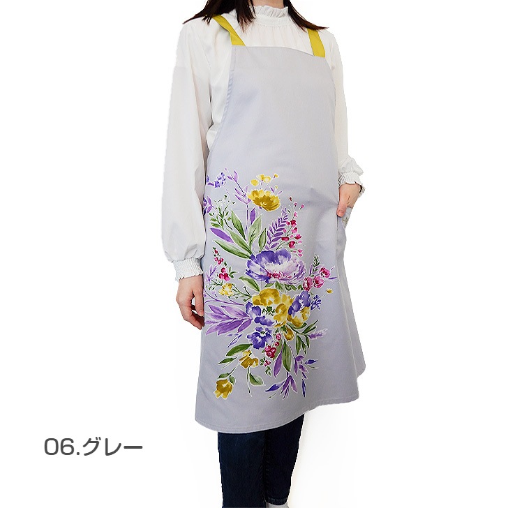 ��HANAE MORI�ۥϥʥ���� �֡����ȥ� �ѥͥ� ���������ץ���