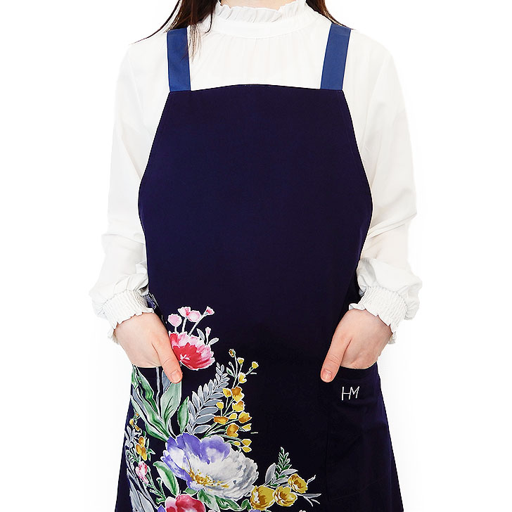 ��HANAE MORI�ۥϥʥ���� �֡����ȥ� �ѥͥ� ���������ץ���