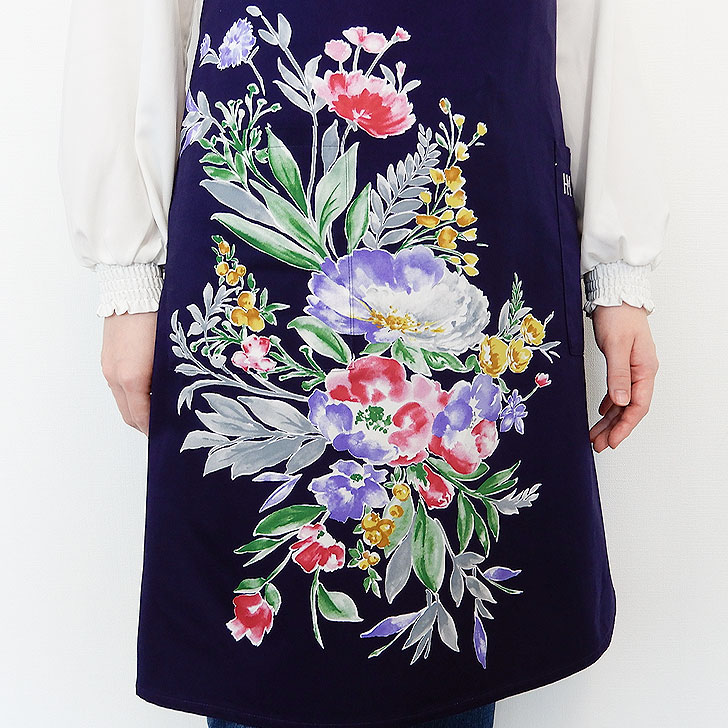 ��HANAE MORI�ۥϥʥ���� �֡����ȥ� �ѥͥ� ���������ץ���