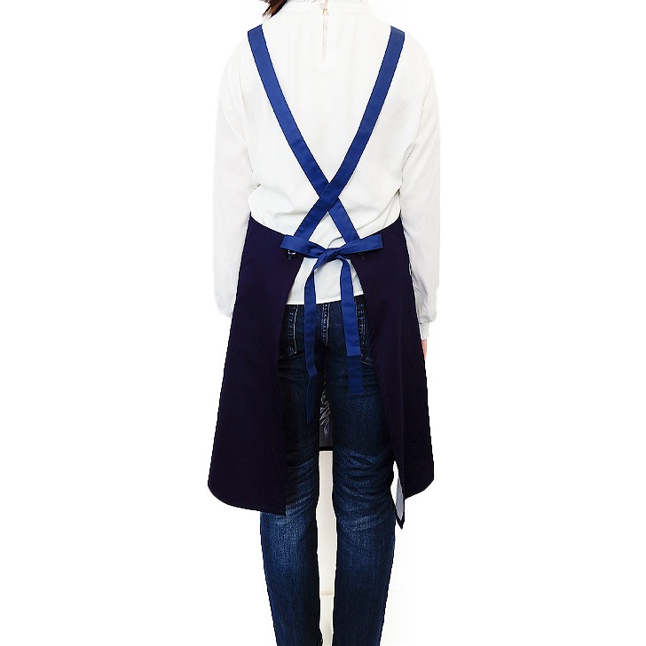 ��HANAE MORI�ۥϥʥ���� �֡����ȥ� �ѥͥ� ���������ץ���