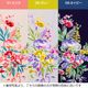 ��HANAE MORI�ۥϥʥ���� �֡����ȥ� �ѥͥ� ���������ץ���
