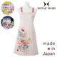 ��HANAE MORI�ۥϥʥ���� �֡����ȥ� �ѥͥ� ���������ץ���