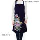 ��HANAE MORI�ۥϥʥ���� �֡����ȥ� �ѥͥ� ���������ץ���