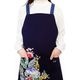 ��HANAE MORI�ۥϥʥ���� �֡����ȥ� �ѥͥ� ���������ץ���