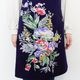 ��HANAE MORI�ۥϥʥ���� �֡����ȥ� �ѥͥ� ���������ץ���