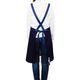 ��HANAE MORI�ۥϥʥ���� �֡����ȥ� �ѥͥ� ���������ץ���