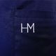 ��HANAE MORI�ۥϥʥ���� �֡����ȥ� �ѥͥ� ���������ץ���