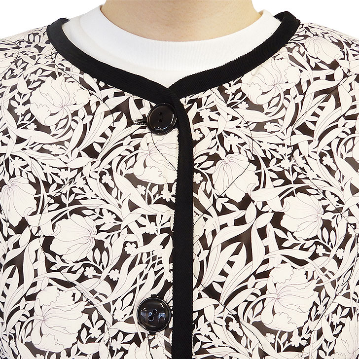 V&Aۥɡ ԥѡͥ ƥ å