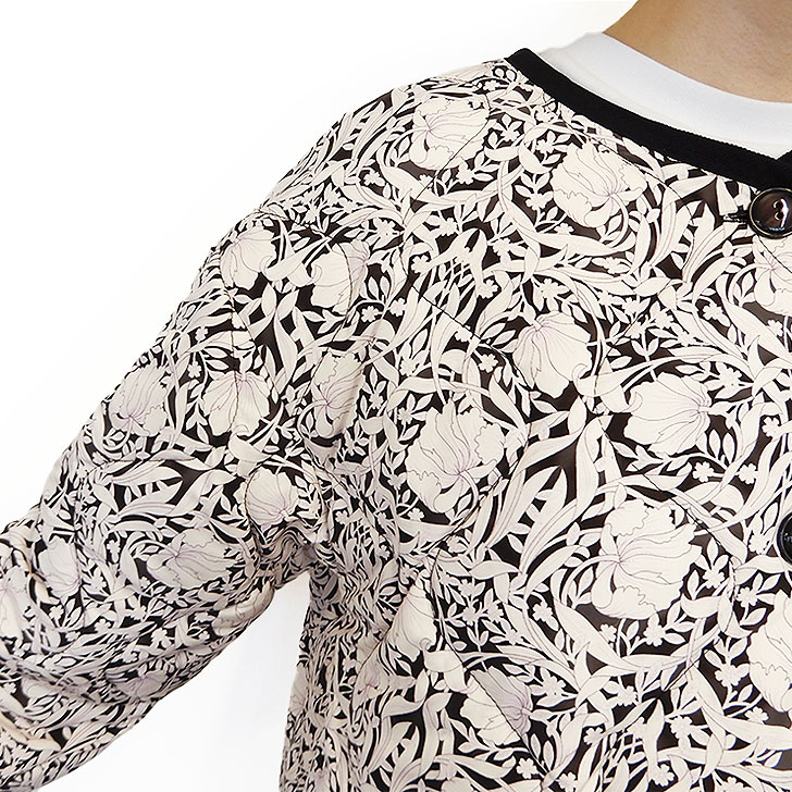 V&Aۥɡ ԥѡͥ ƥ å