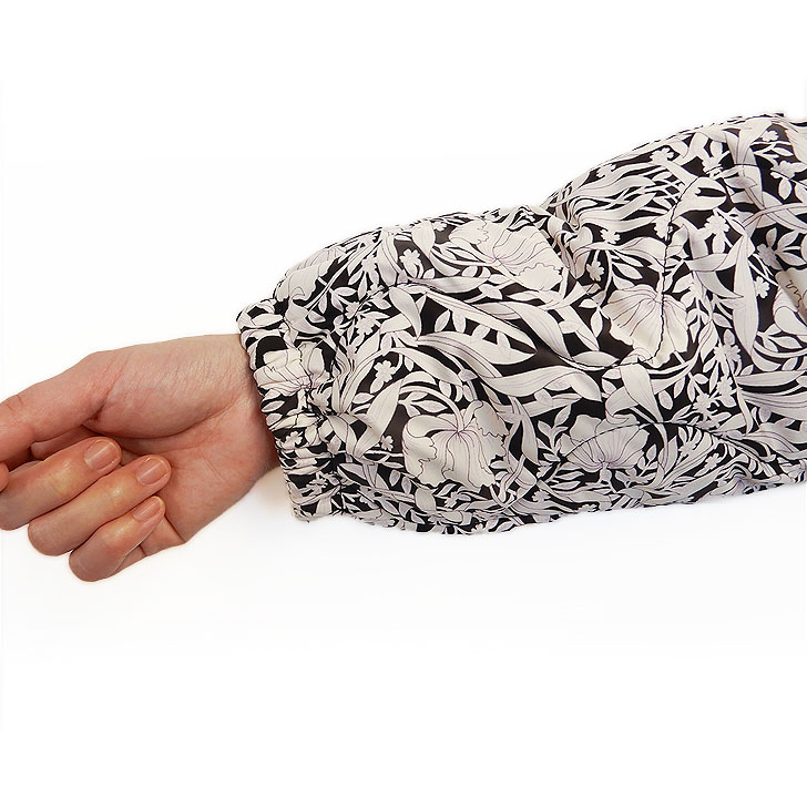 V&Aۥɡ ԥѡͥ ƥ å