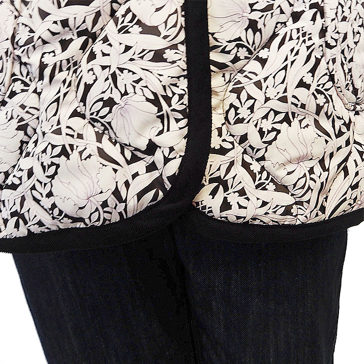 V&Aۥɡ ԥѡͥ ƥ å