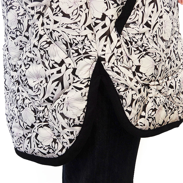 V&Aۥɡ ԥѡͥ ƥ å