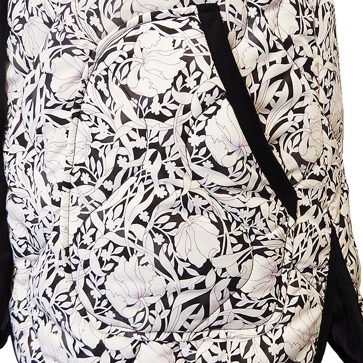 V&Aۥɡ ԥѡͥ ƥ å