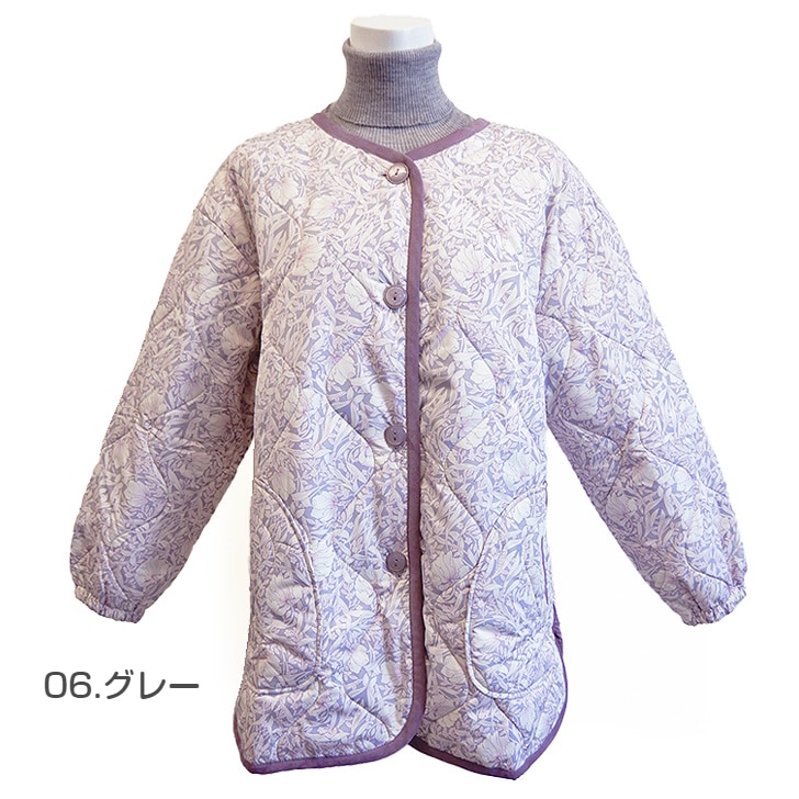 V&Aۥɡ ԥѡͥ ƥ å