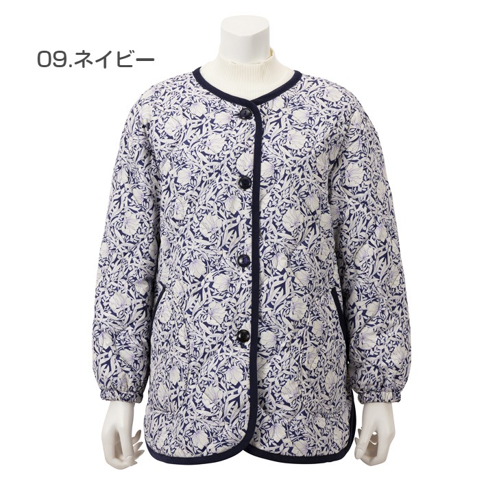 V&Aۥɡ ԥѡͥ ƥ å