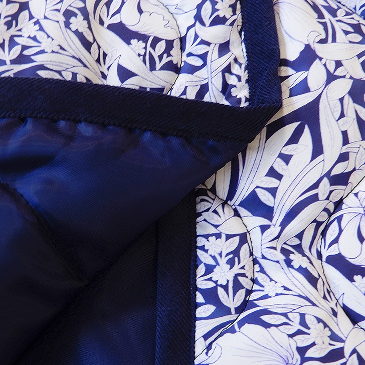 V&Aۥɡ ԥѡͥ ƥ å