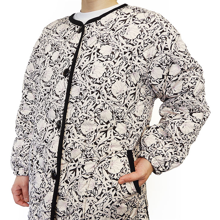 V&Aۥɡ ԥѡͥ ƥ å