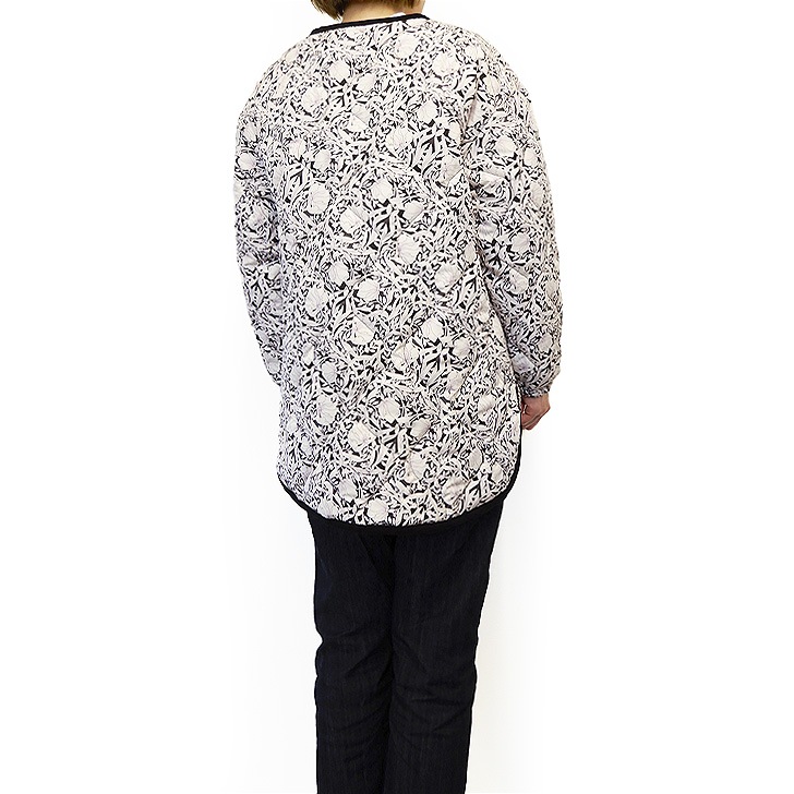 V&Aۥɡ ԥѡͥ ƥ å