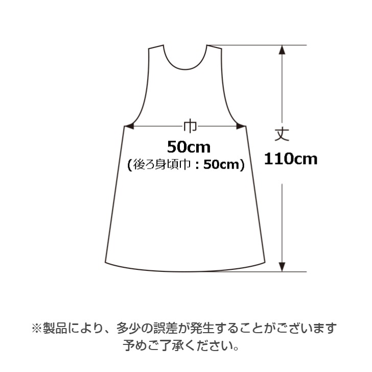 ��ANNA SUI�ۥ��� ���� �ե��������㥫���� �ƥܥ��� ���դ����ץ���